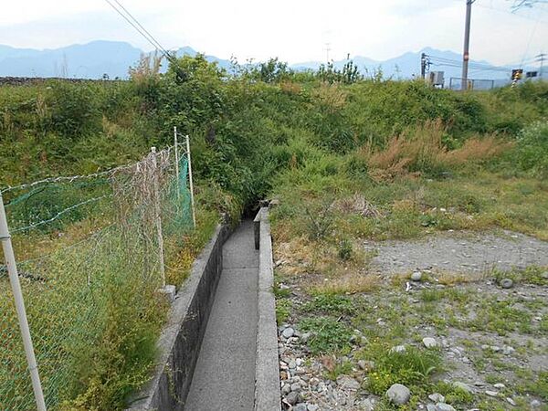 その他屋外