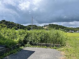 千葉の星空撮影スポット 東浪見海岸 天の川と鳥居が撮影出来る場所 カメラアマ