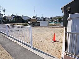 茨城県日立市高鈴町２丁目