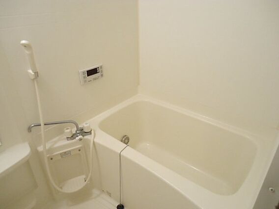 スプリームガーデン_その他_0