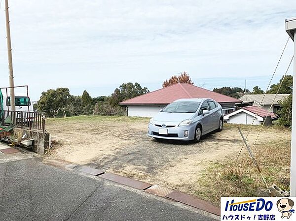 外観：346000032277