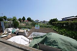 茨城県日立市石名坂町１丁目