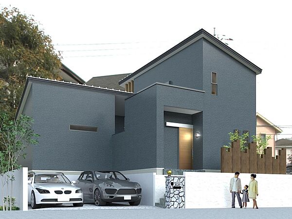 外観：327002225028