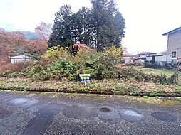 栃木県日光市山口