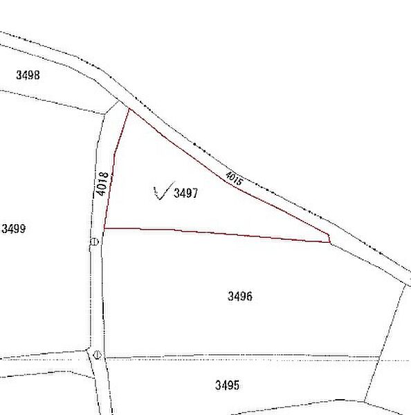 区画図：340000104004