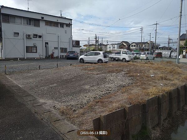 外観：323000432239