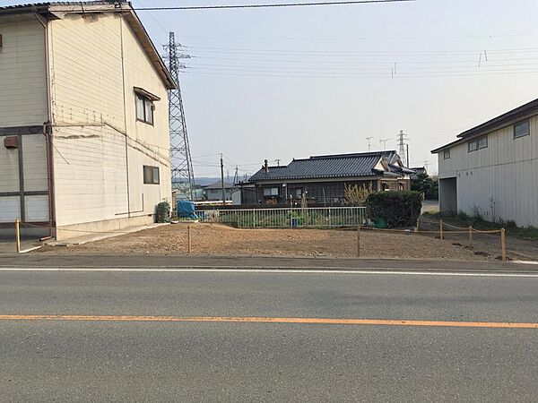 外観：315000027862