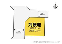 JR東海道本線 浜松駅 バス15分 寺脇橋下車 徒歩1分