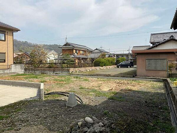 外観：325000067764