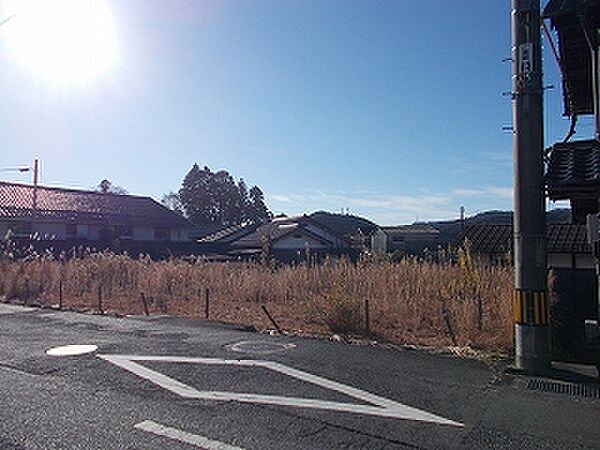 外観：335000032328