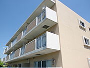 ＥＣＯニシフタミ 1階 築18年8ヶ月の賃貸物件