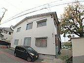 守舎住宅（モリシャジュウタク）のイメージ