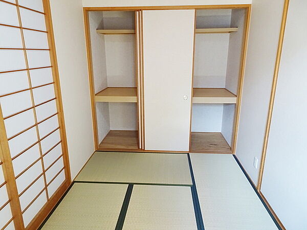 収納力の高いシューズボックス