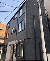 亀沢保育園 ママスタ保活