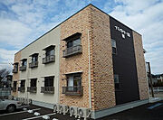 ブライトリー８８VI 1階 築17年4ヶ月の賃貸物件