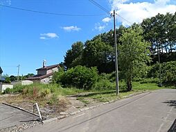北海道網走郡美幌町字東四条南4丁目