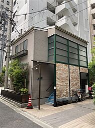 アンタレス小林