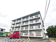 ホープス国府の賃貸物件