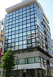 JR山手線 目黒駅 徒歩1分の賃貸事務所