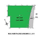 和歌山県和歌山市榎原：物件画像