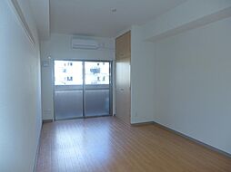 東平塚ＭＥビル 3階1Kのリビング/ダイニング