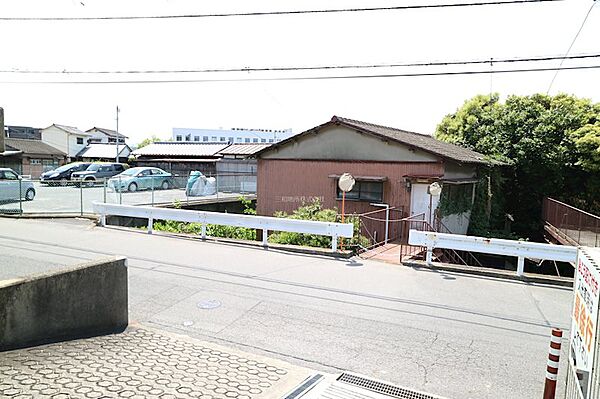 外観：335000031116