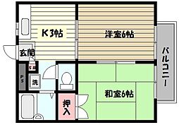 JR東海道・山陽本線 六甲道駅 徒歩12分