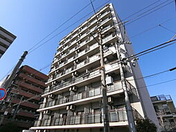 ロジュマンヴェールII