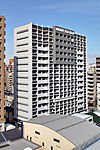 福岡市博多区住吉５丁目 15階建 築20年のイメージ
