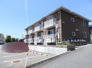 琴芝駅より徒歩16分 1階 築16年3ヶ月の賃貸物件