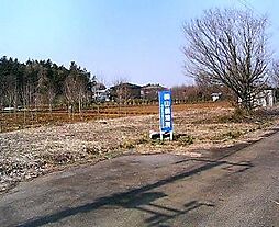 茨城県小美玉市川戸
