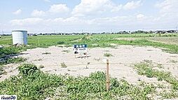 福岡県柳川市有明町
