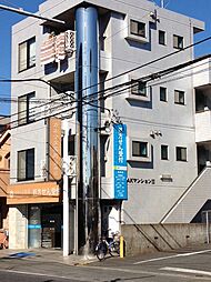 船橋駅 8.3万円