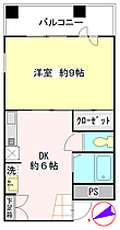間取り：211065463220