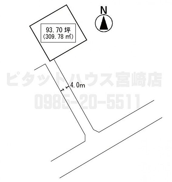 外観：345000034326