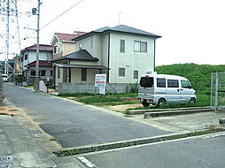 兵庫県姫路市網干区浜田239
