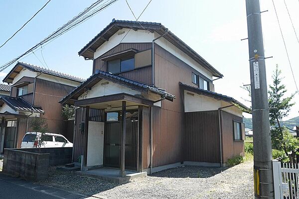 外観：335000029419