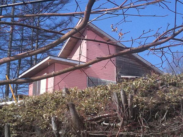 外観：310000088376