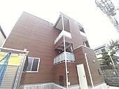 神戸市東灘区魚崎中町３丁目 3階建 築7年のイメージ
