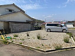 徳島県阿南市日開野町谷田