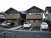 東舞鶴駅より徒歩15分 2階 築25年4ヶ月の賃貸物件