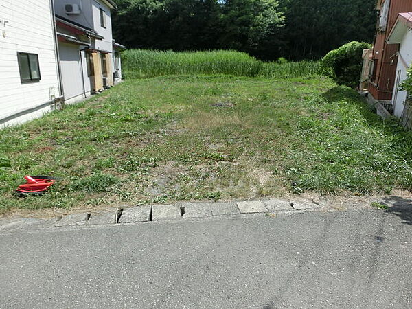 外観：315000027729