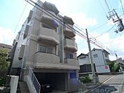 北大路駅より徒歩19分 1階 築34年9ヶ月の賃貸物件