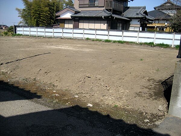 外観：308000167645