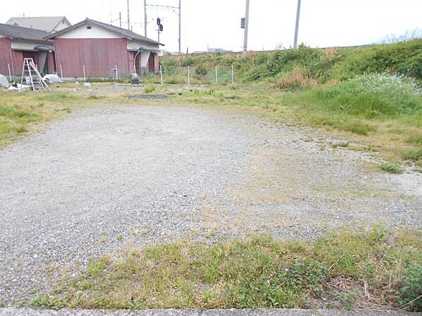 外観：338000013224