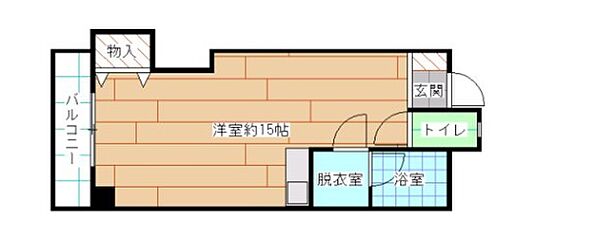 北九州予備校 直営 青雲寮 北九州市小倉北区 周辺の賃貸アパート マンション 一戸建て情報 予備校から検索 賃貸スタイル 45ページ目