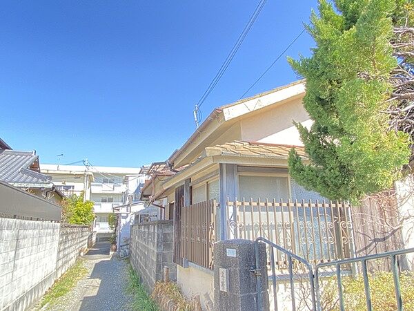 外観：330000081438