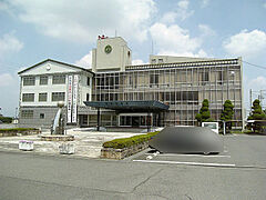 奈良県北葛城郡広陵町馬見北４丁目の土地 近鉄大阪線五位堂駅 Home4u