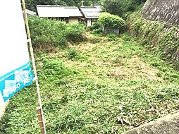 京都府京都市左京区岩倉花園町642-8、642-32