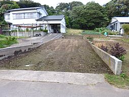 茨城県日立市水木町１丁目